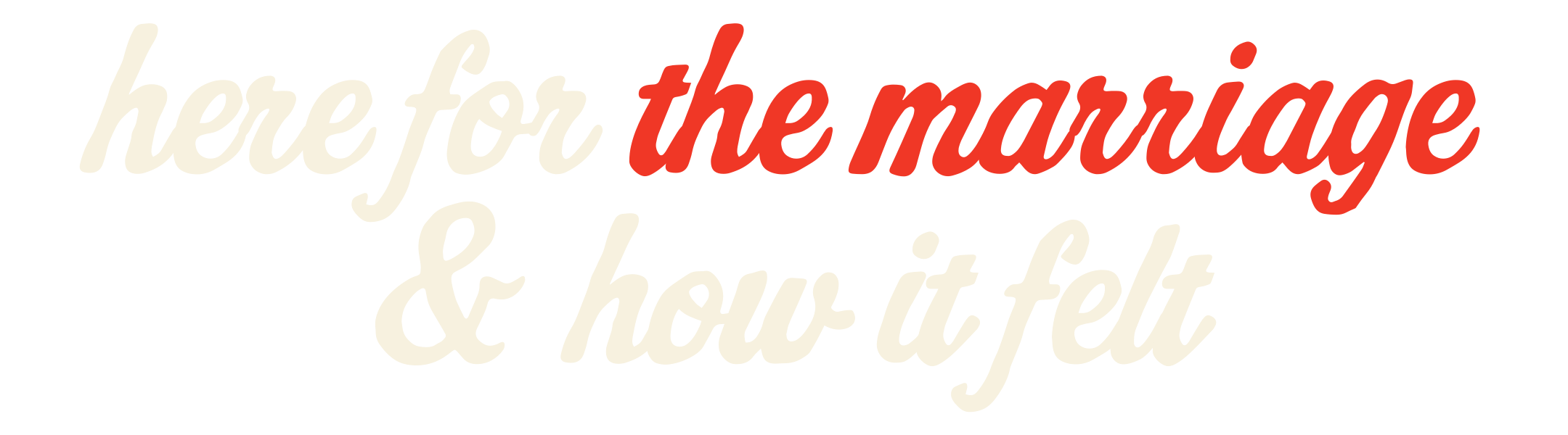 Illinois based wedding photographer who believes couples should be present for their marriage versus performing for the camera for their wedding in Illinois and Wisconsin