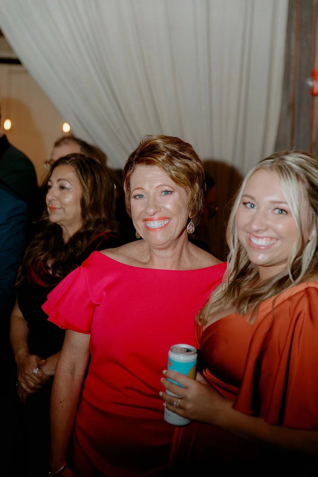 10.18.2025 - Madison & Zeke-141.jpg