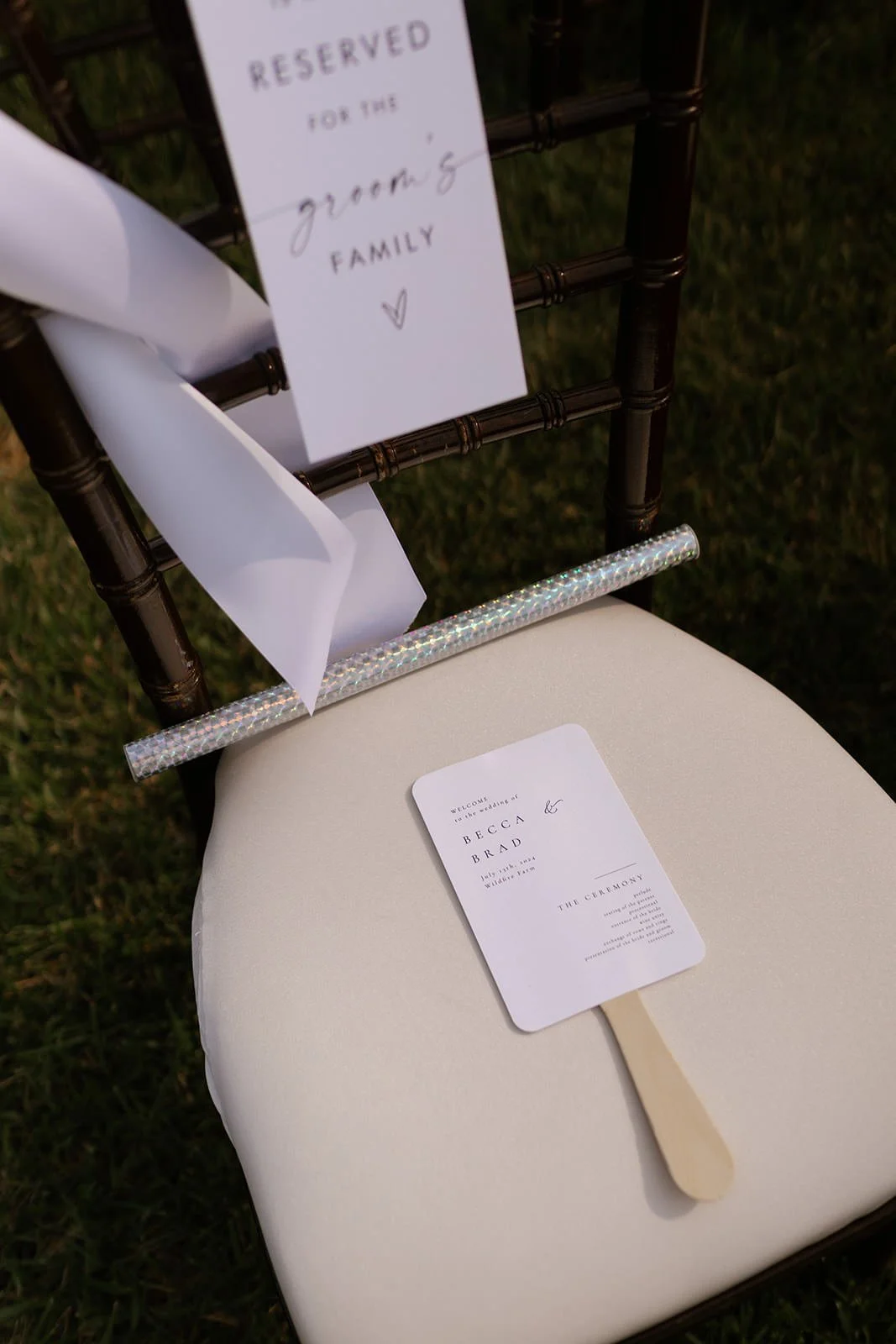 7.13.2024 - Rebecca & Bradley - MWHCO-121.jpg