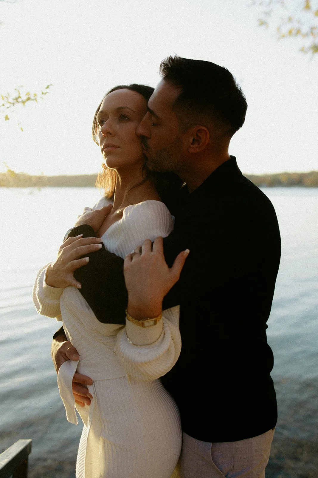 11.4.2025 - Faith & Luis-41.jpg