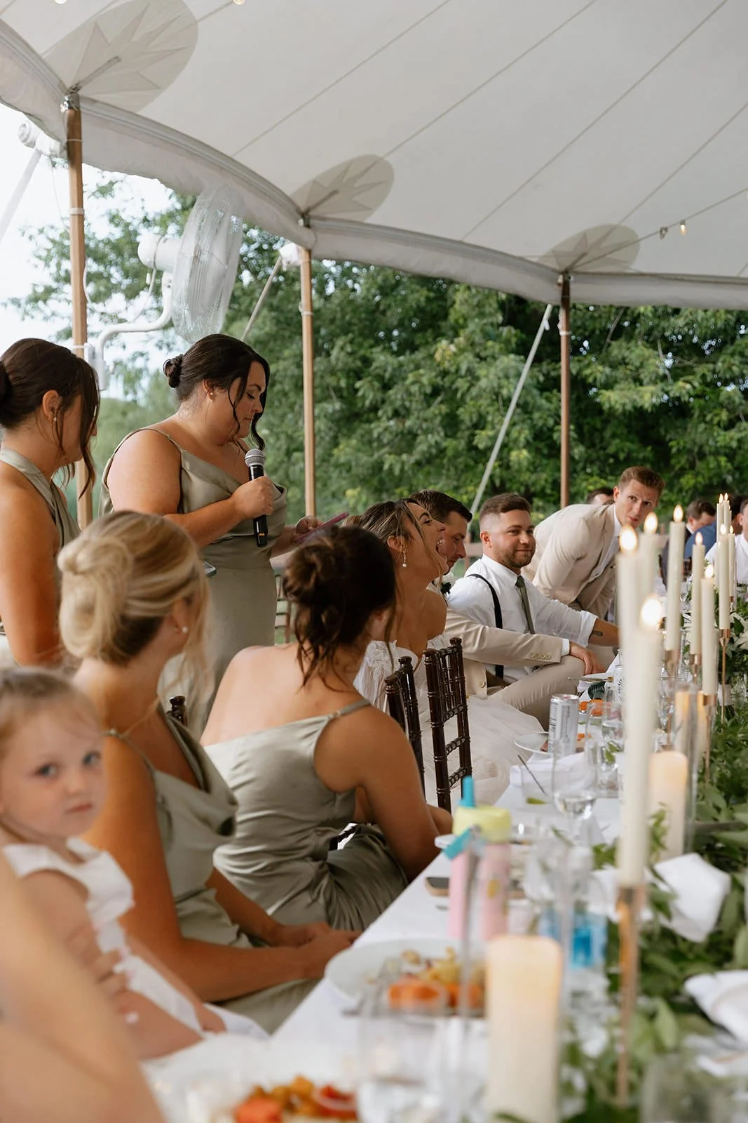 7.13.2024 - Rebecca & Bradley - MWHCO-261.jpg