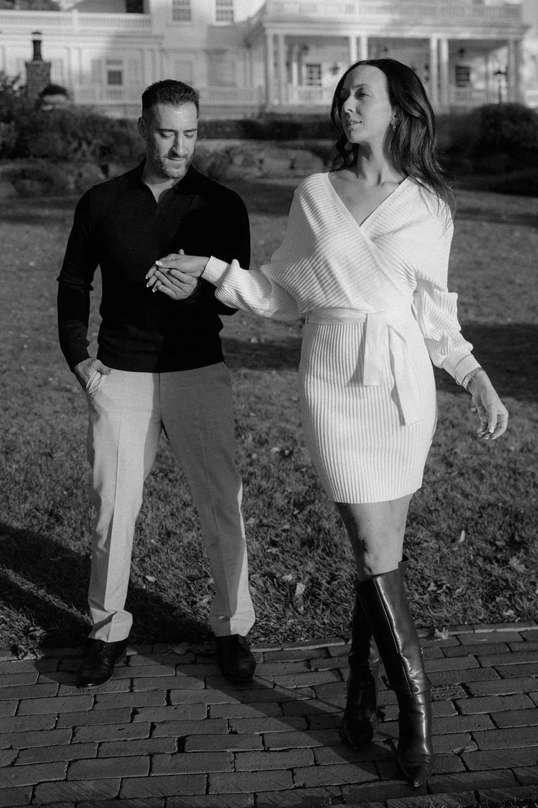 11.4.2025 - Faith & Luis-24.jpg