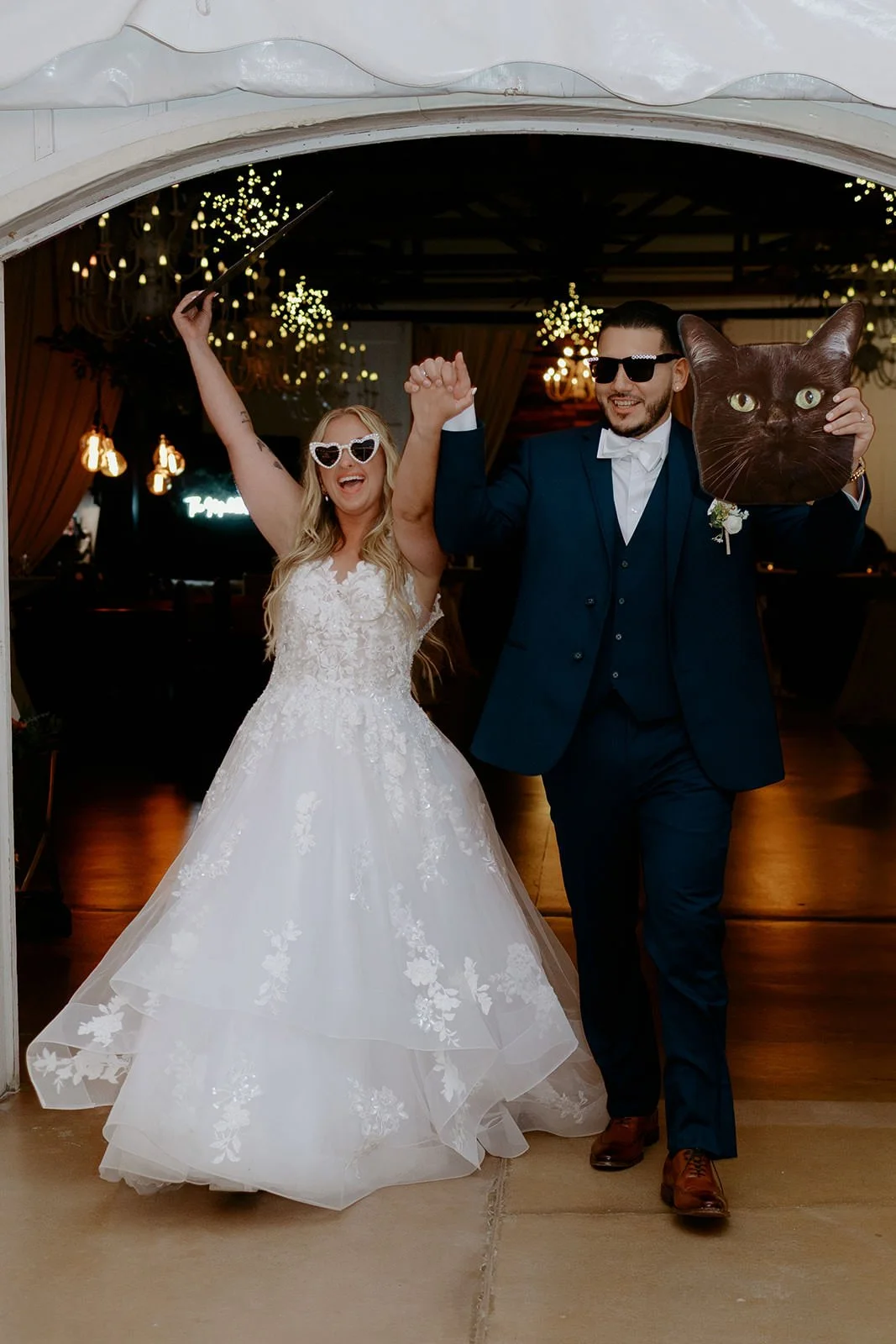 10.18.2025 - Madison & Zeke-108.jpg