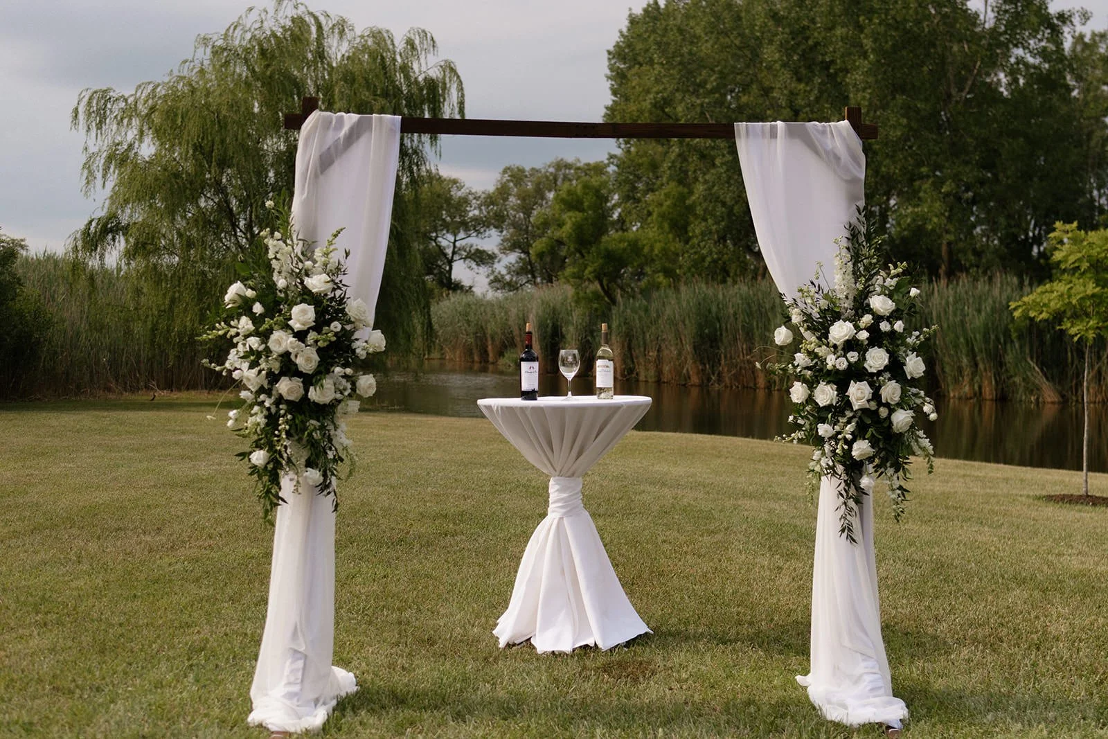 7.13.2024 - Rebecca & Bradley - MWHCO-107.jpg