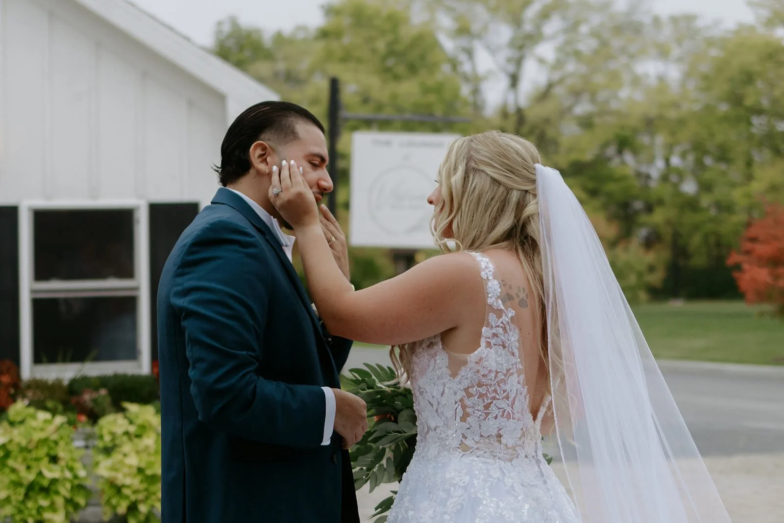 10.18.2025 - Madison & Zeke-49.jpg