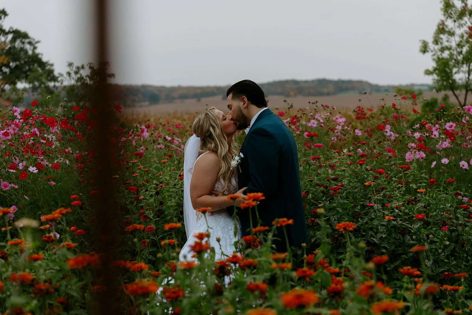 10.18.2025 - Madison & Zeke-65.jpg