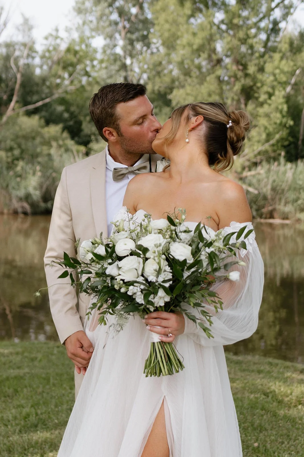 7.13.2024 - Rebecca & Bradley - MWHCO-71.jpg