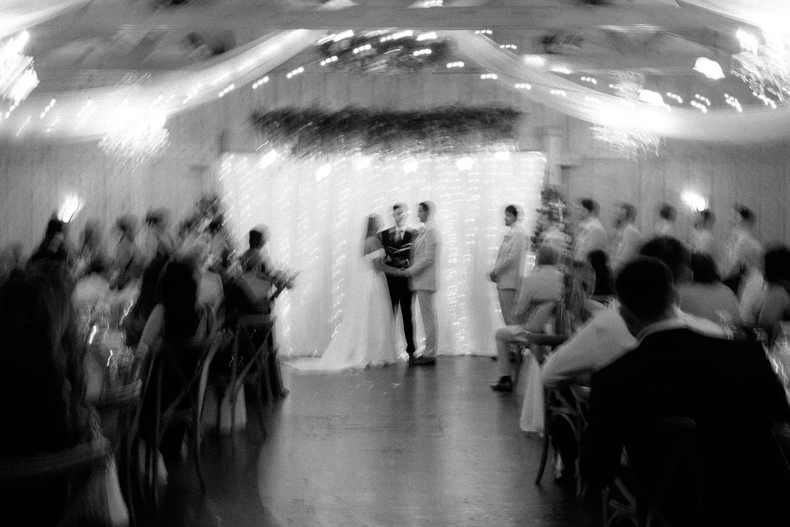 9.20.2025 - Kylie & Brendon-188.jpg