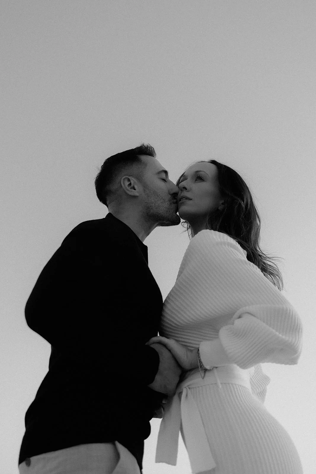 11.4.2025 - Faith & Luis-82.jpg