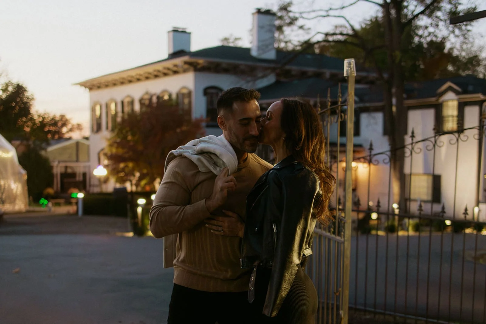 11.4.2025 - Faith & Luis-141.jpg