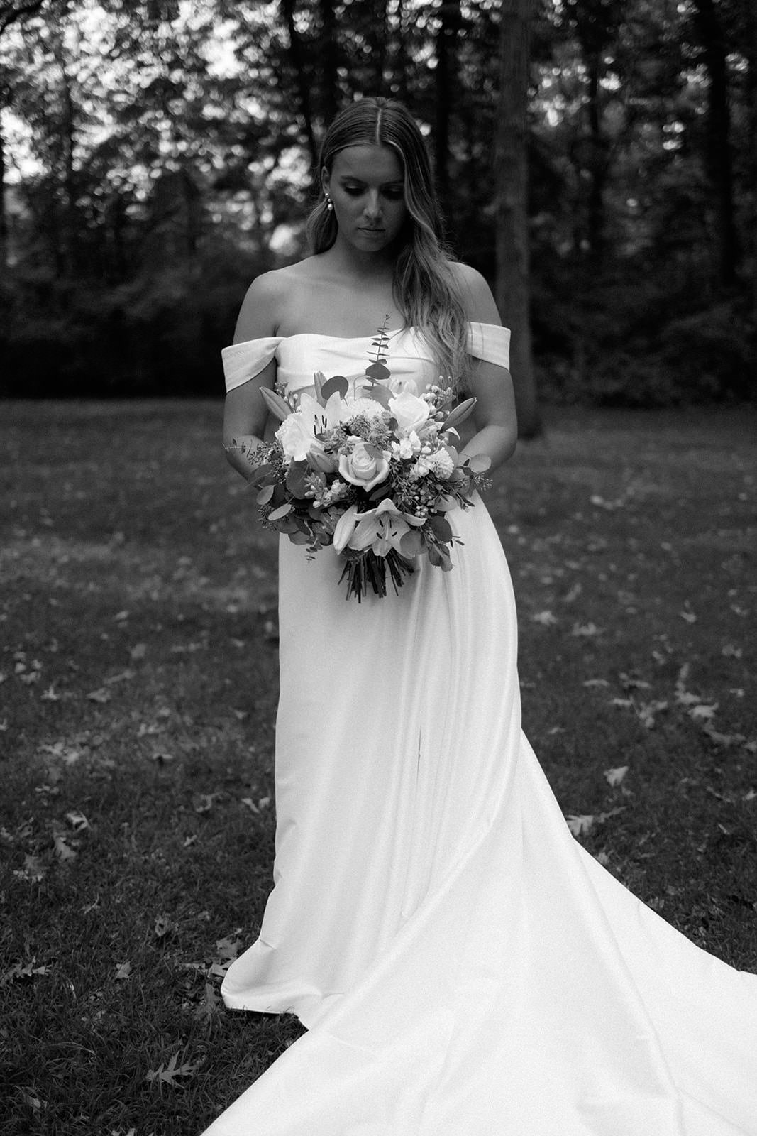 9.20.2025 - Kylie & Brendon-106.jpg