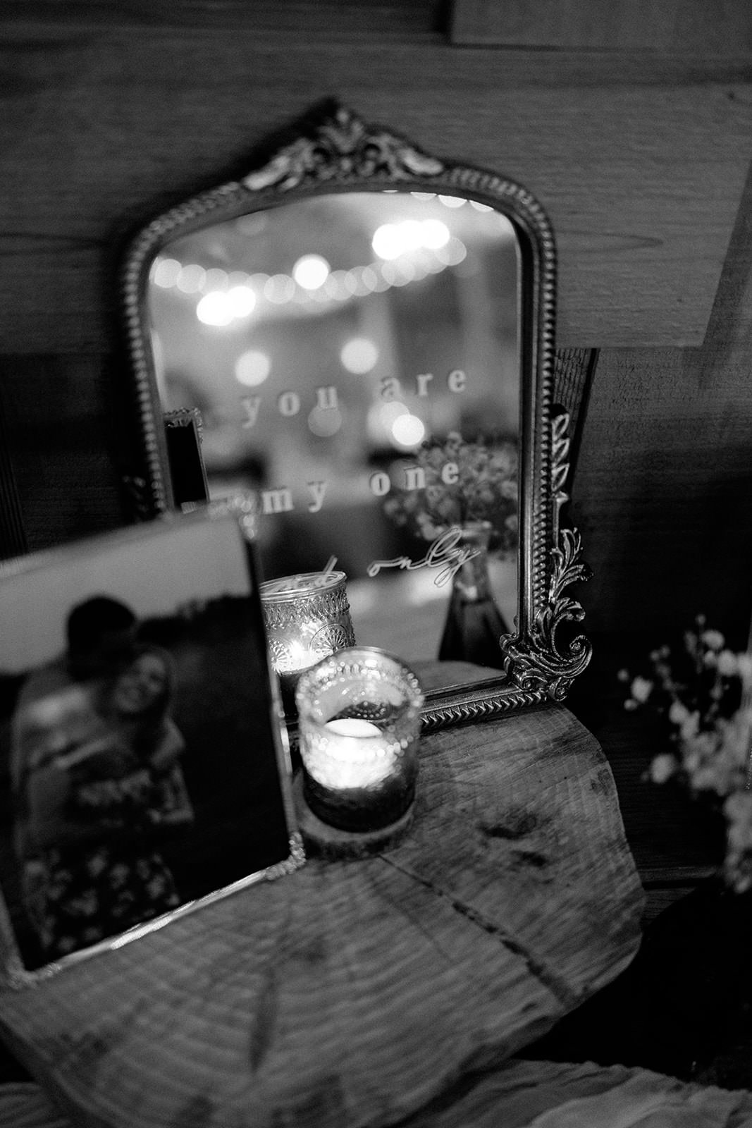 9.20.2025 - Kylie & Brendon-166.jpg