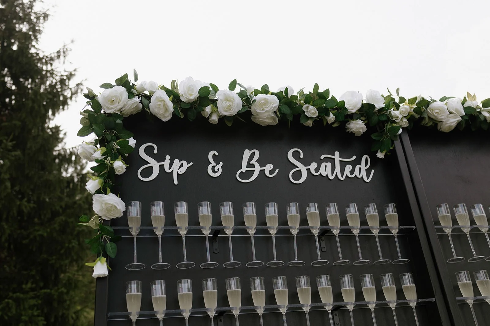 7.13.2024 - Rebecca & Bradley - MWHCO-97.jpg