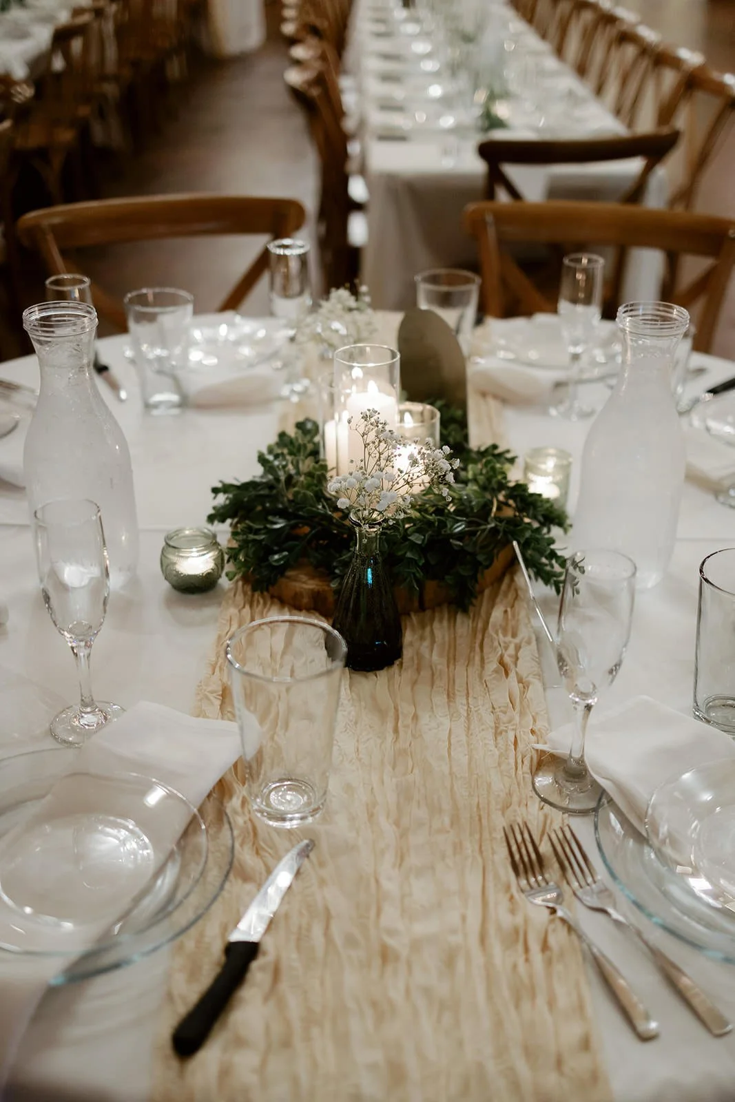 9.20.2025 - Kylie & Brendon-153.jpg