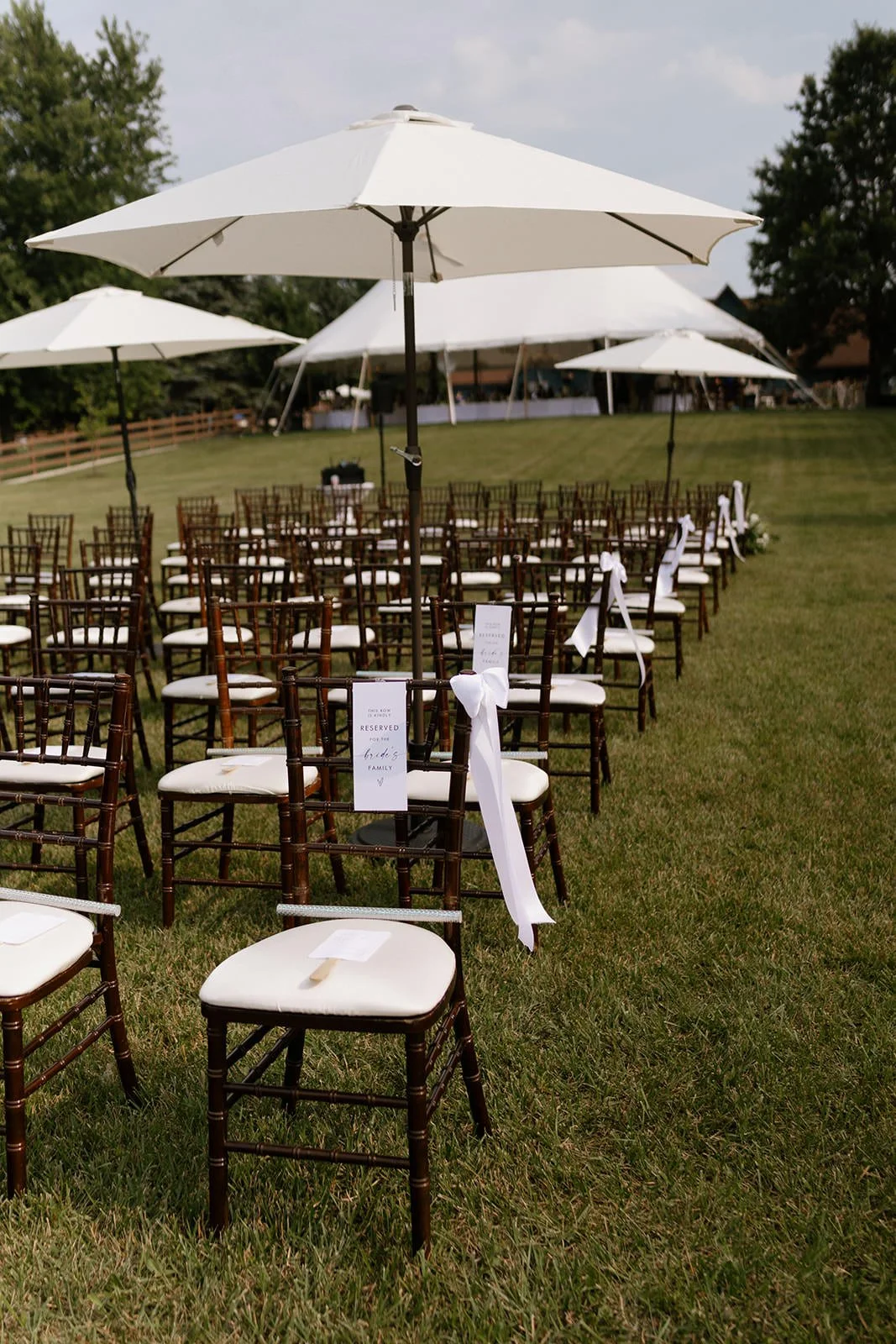 7.13.2024 - Rebecca & Bradley - MWHCO-115.jpg