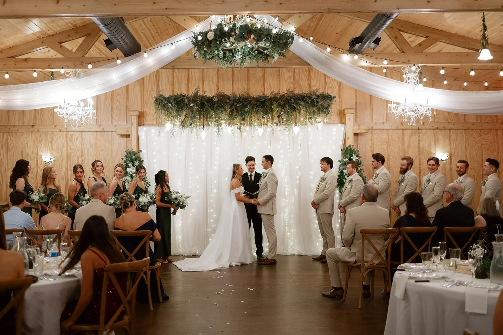 9.20.2025 - Kylie & Brendon-185.jpg