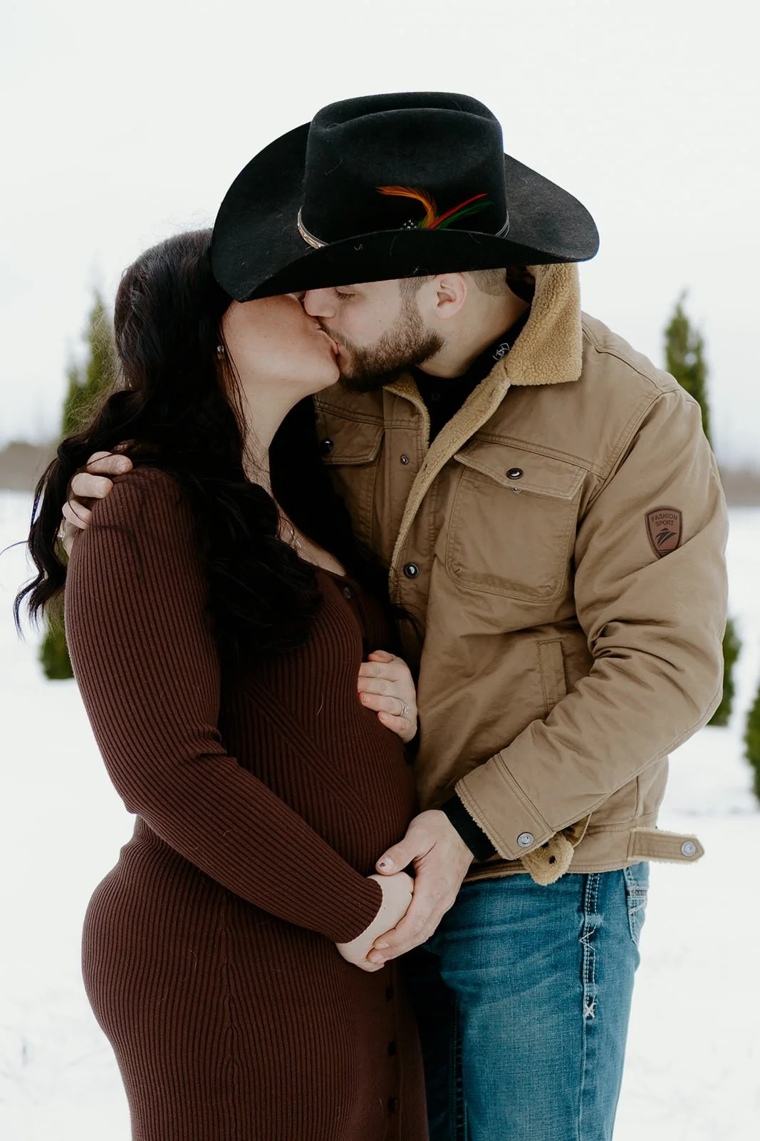 12.6.2025 - Grace & Jake Baby Announcement-47.jpg