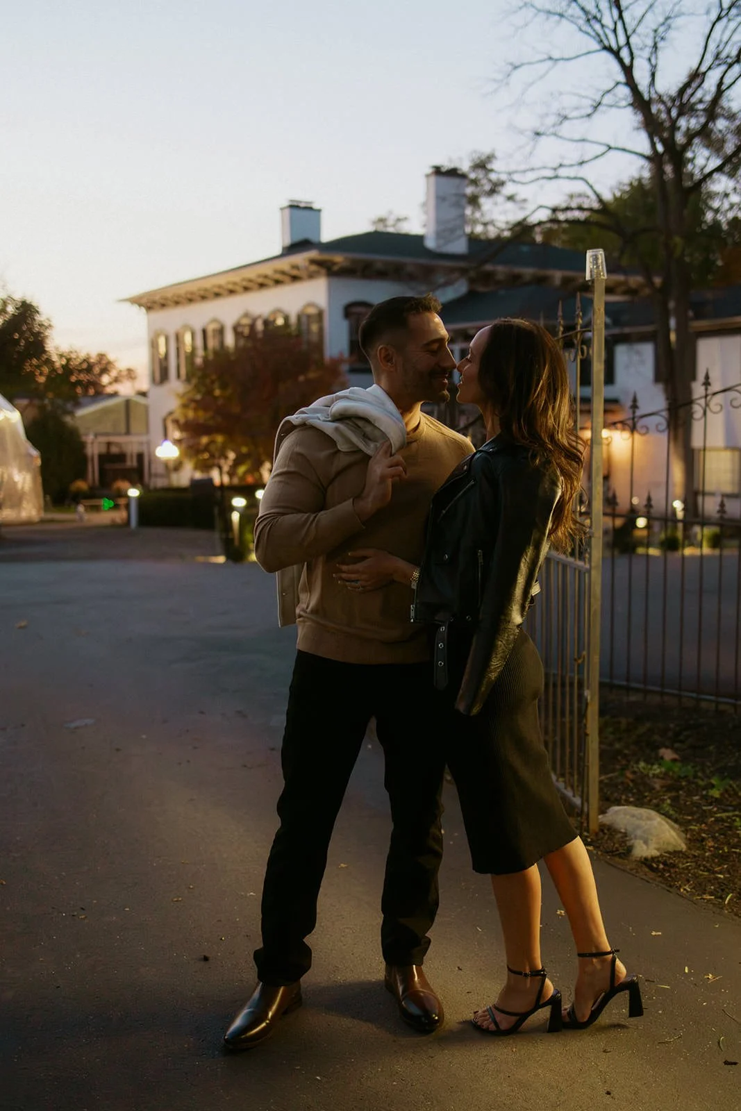 11.4.2025 - Faith & Luis-139.jpg