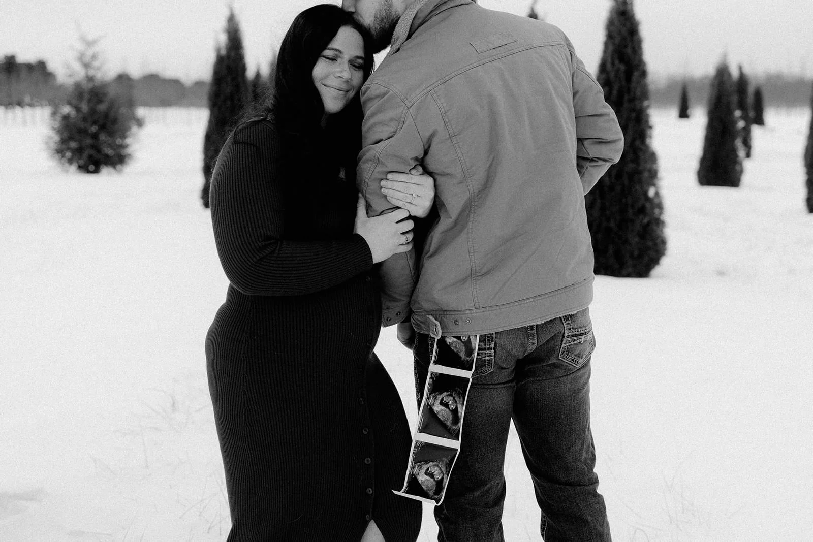 12.6.2025 - Grace & Jake Baby Announcement-12.jpg