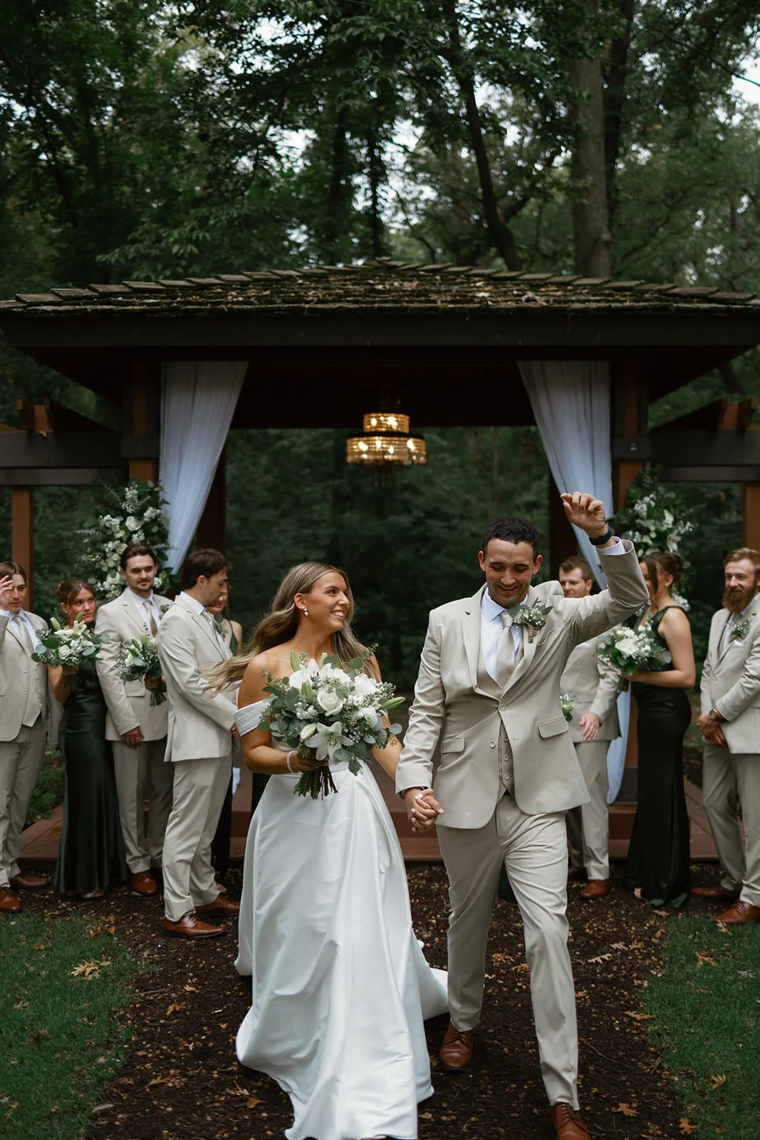 9.20.2025 - Kylie & Brendon-101.jpg