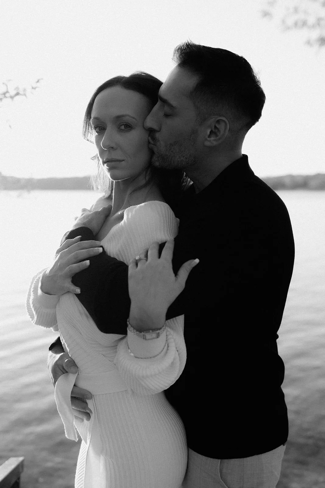 11.4.2025 - Faith & Luis-44.jpg