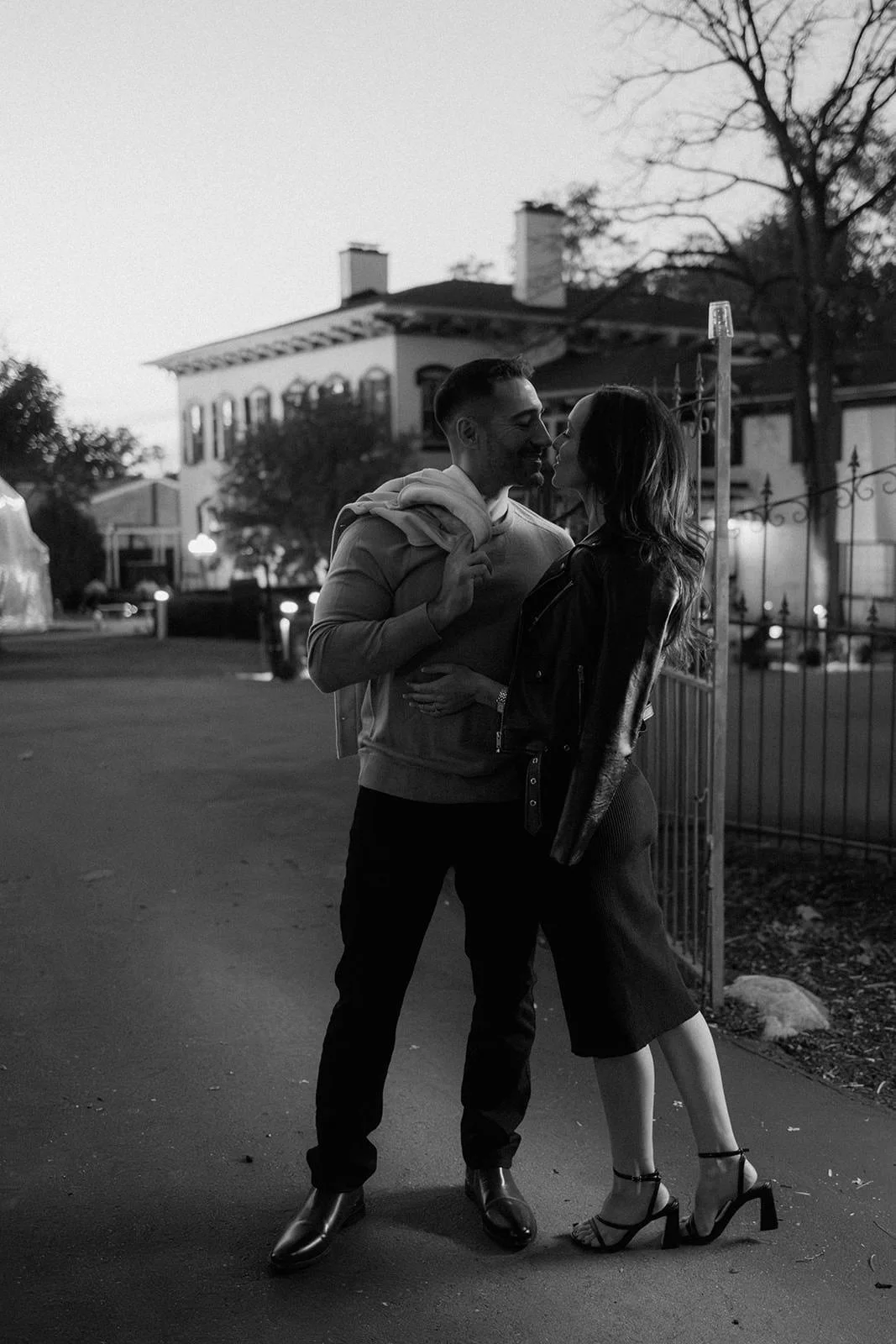 11.4.2025 - Faith & Luis-140.jpg