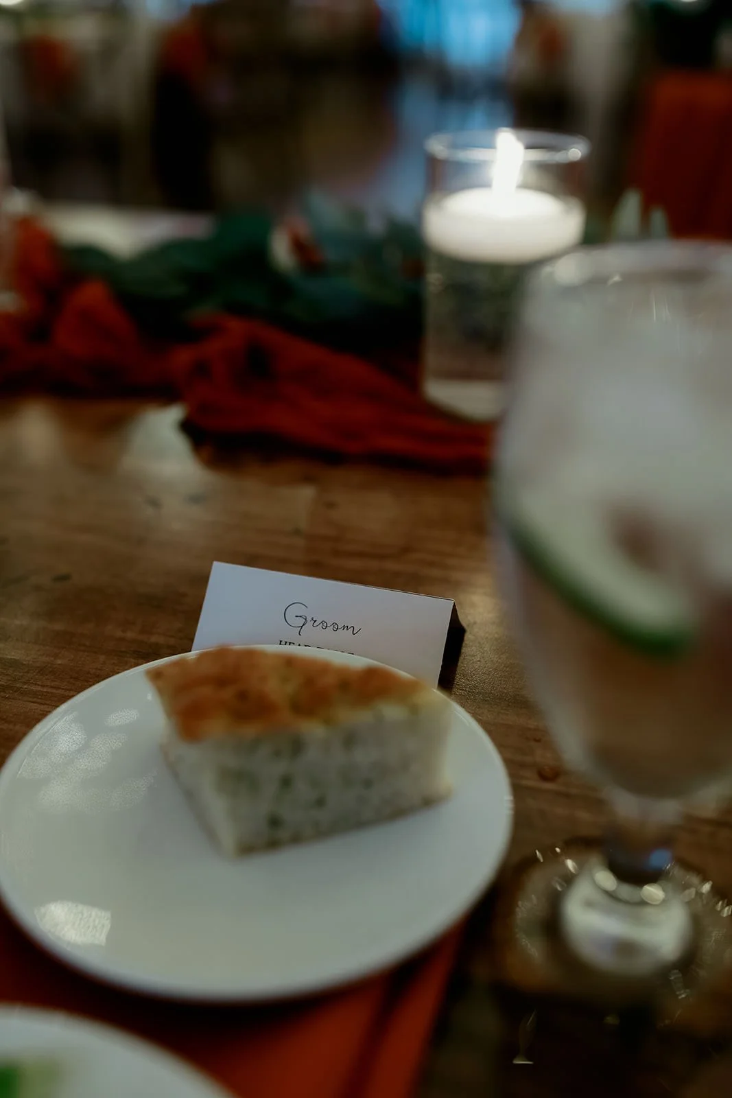 10.18.2025 - Madison & Zeke-76.jpg