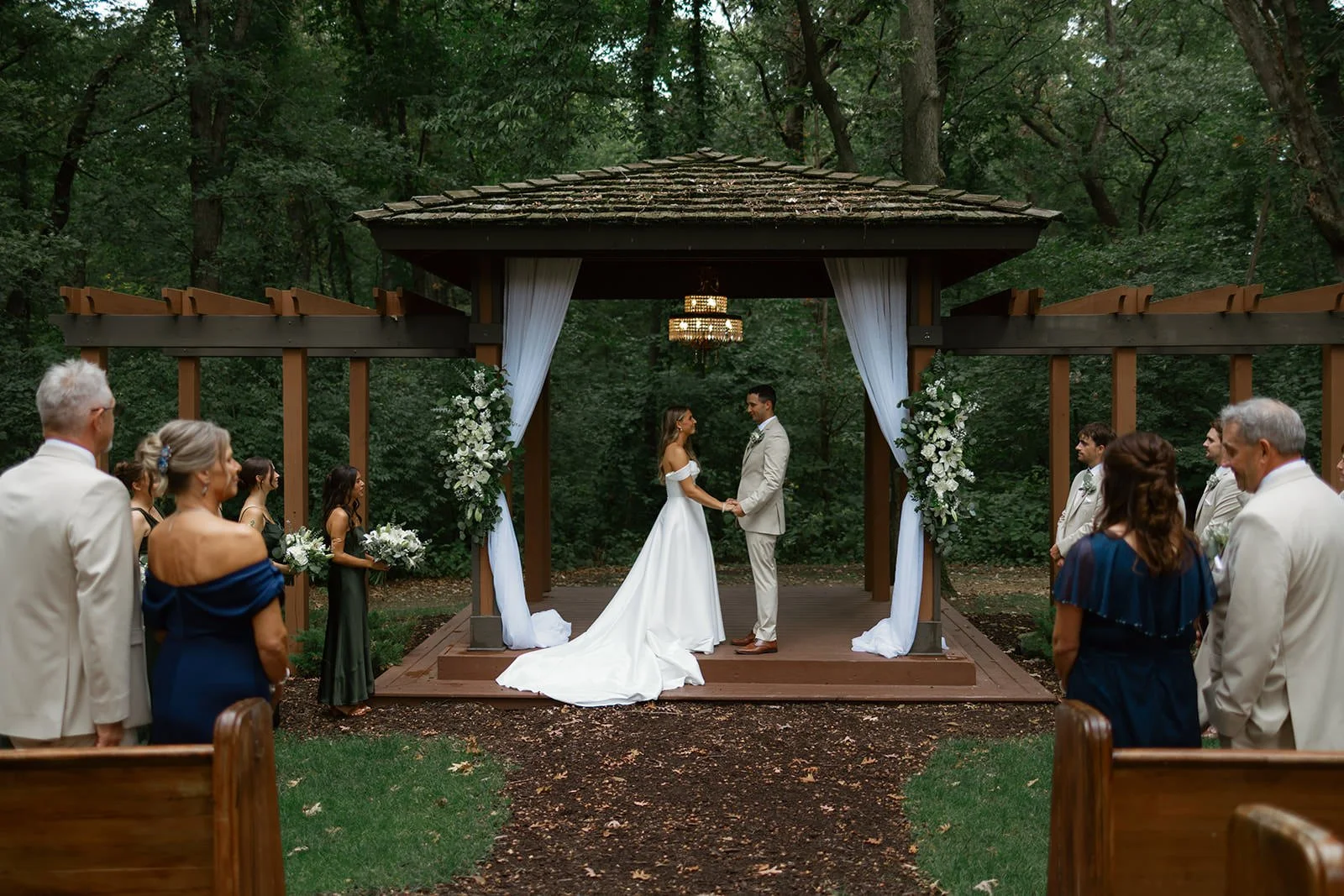 9.20.2025 - Kylie & Brendon-87.jpg