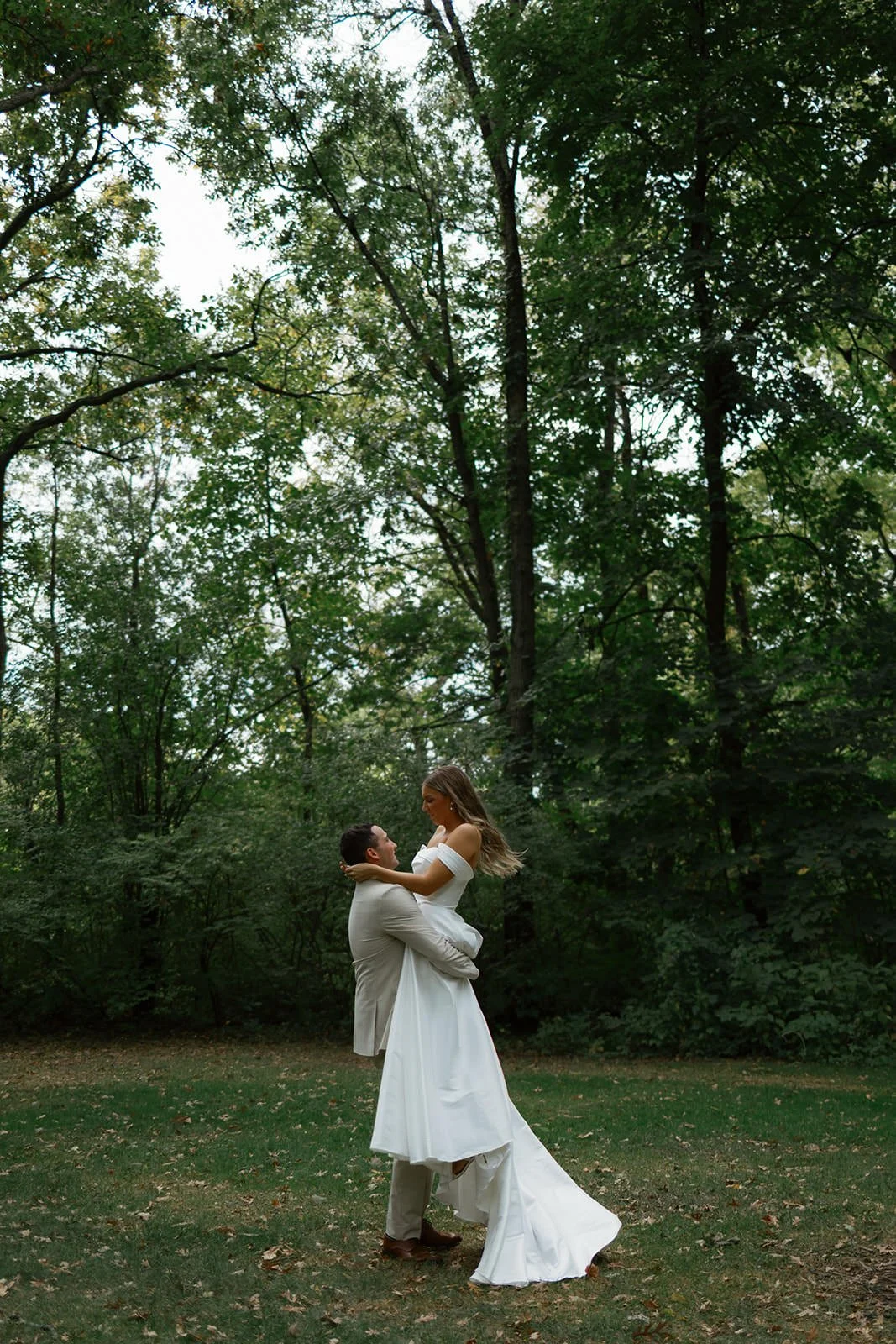 9.20.2025 - Kylie & Brendon-135.jpg