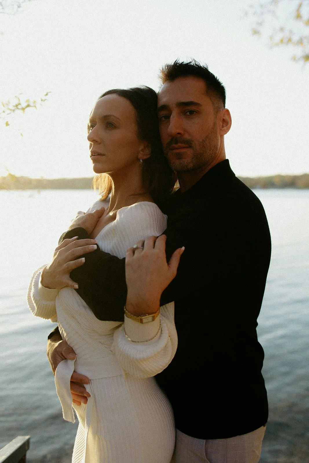 11.4.2025 - Faith & Luis-39.jpg