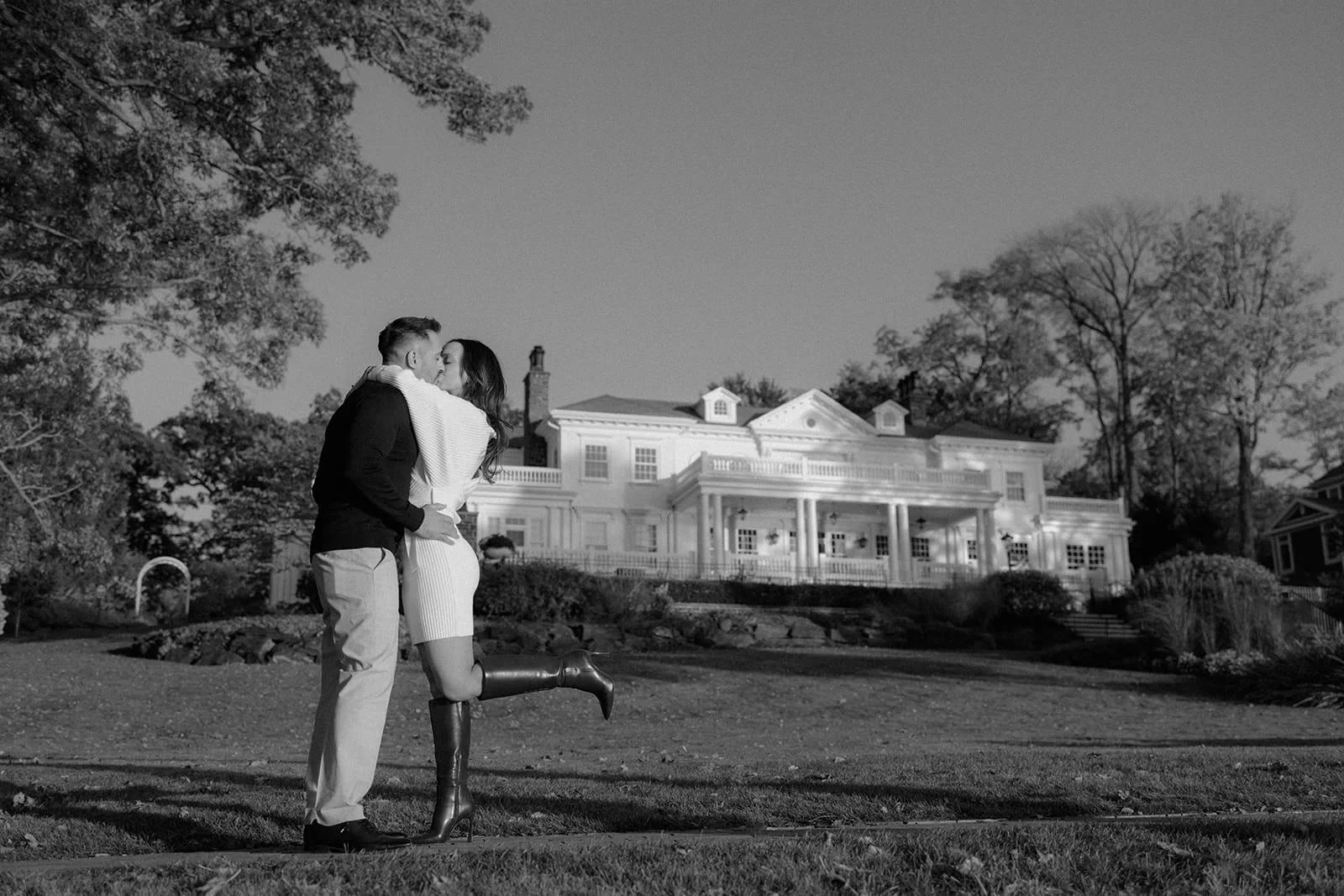 11.4.2025 - Faith & Luis-28.jpg