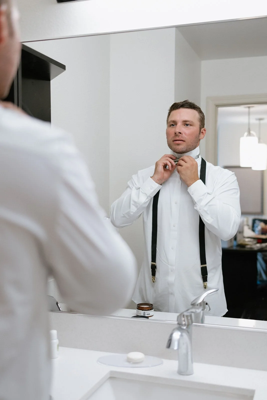 7.13.2024 - Rebecca & Bradley - MWHCO-1.jpg