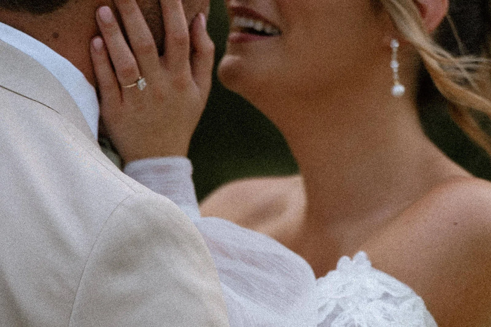 7.13.2024 - Rebecca & Bradley - MWHCO-51.jpg