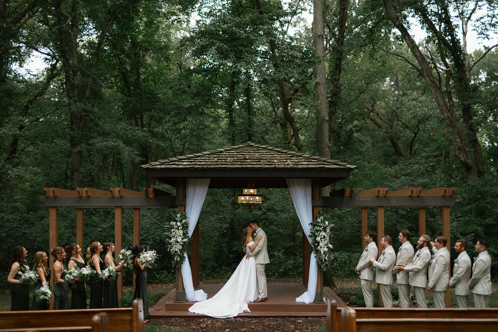 9.20.2025 - Kylie & Brendon-91.jpg