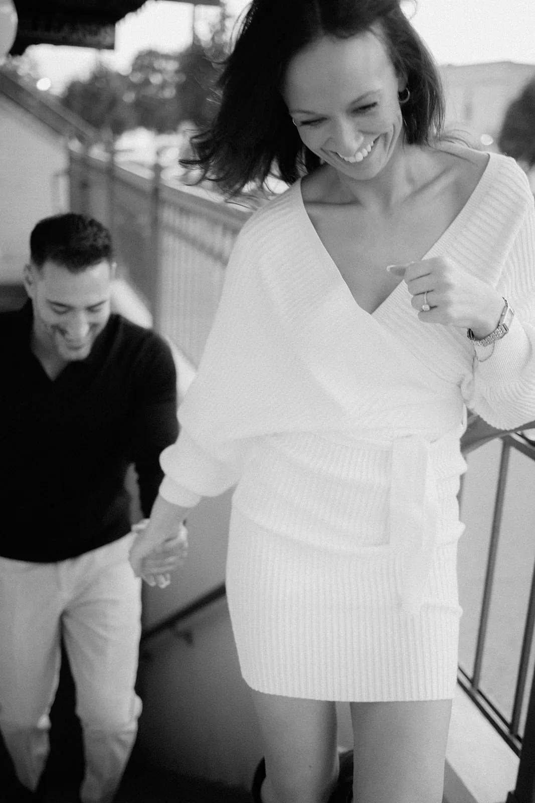 11.4.2025 - Faith & Luis-126.jpg