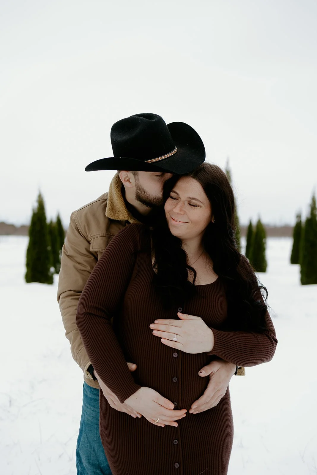 12.6.2025 - Grace & Jake Baby Announcement-53.jpg