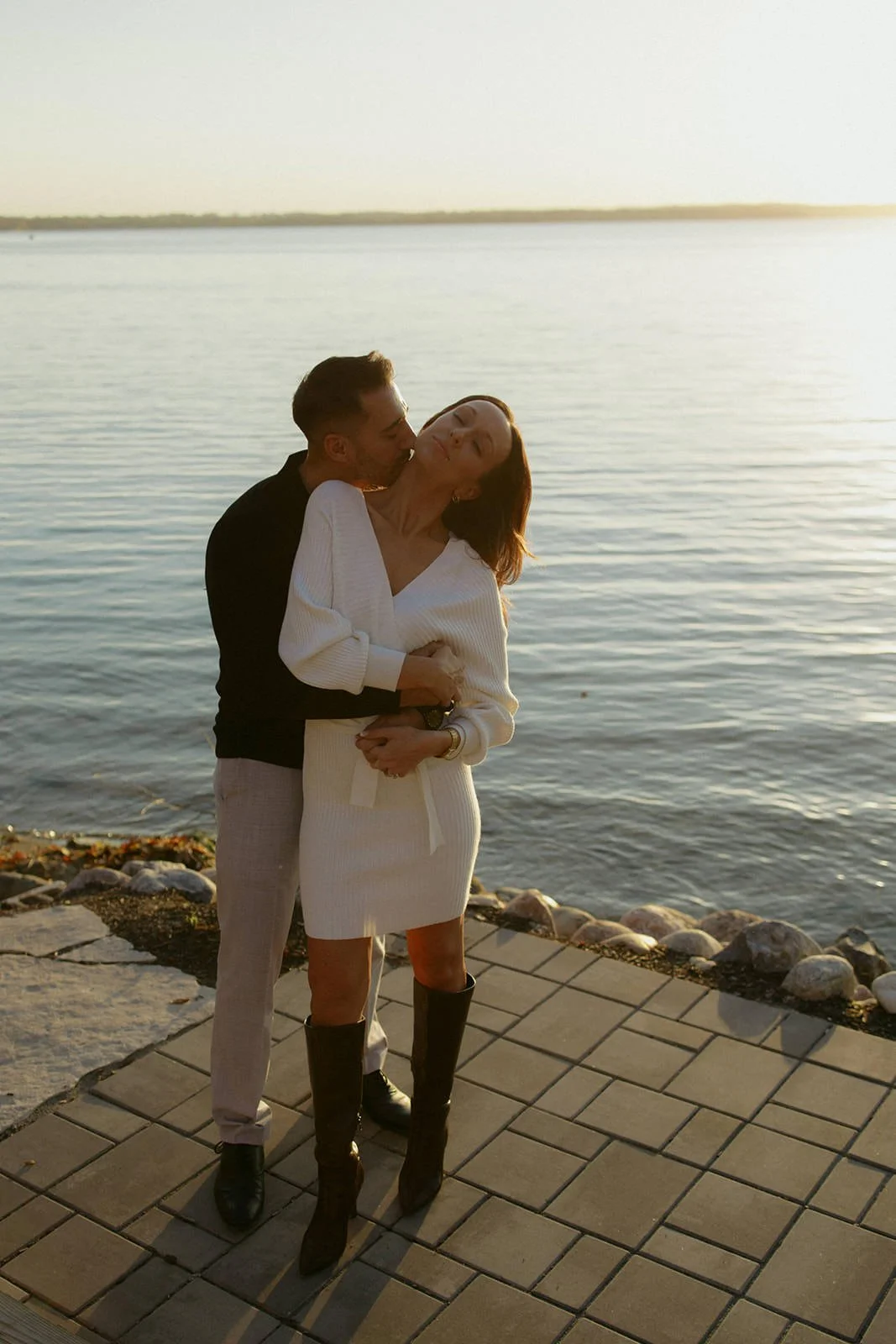 11.4.2025 - Faith & Luis-55.jpg