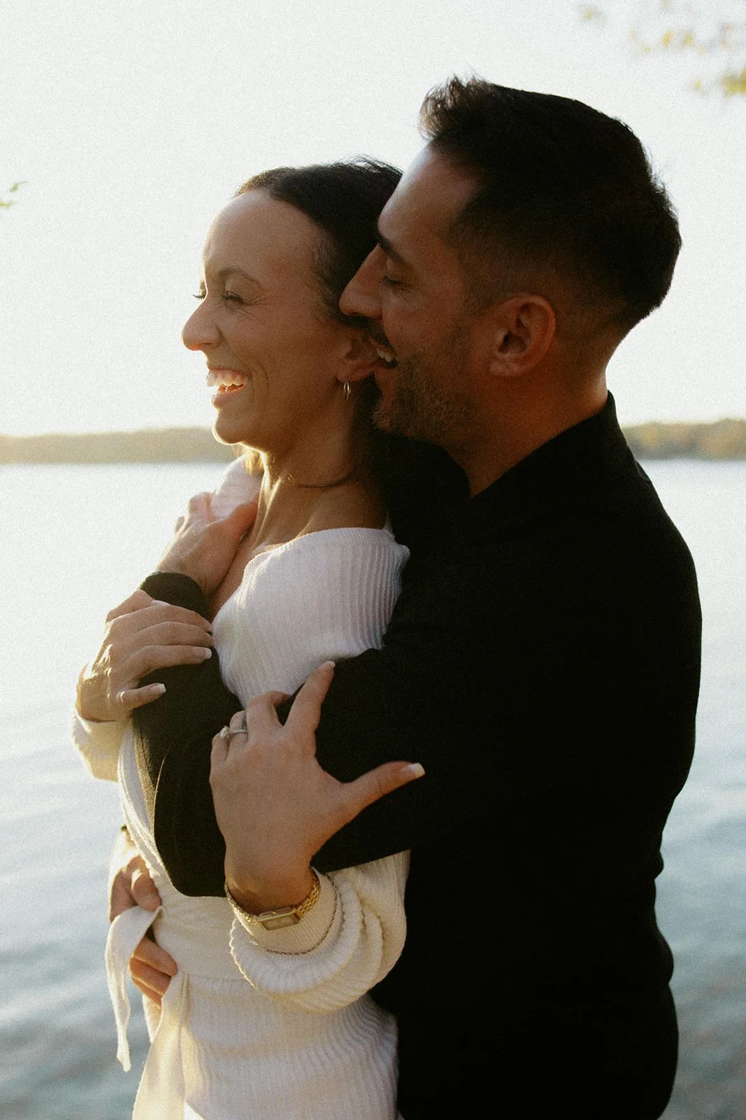 11.4.2025 - Faith & Luis-47.jpg