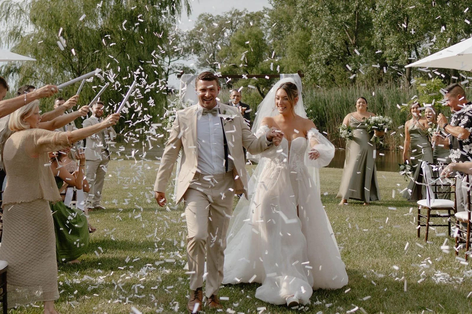 7.13.2024 - Rebecca & Bradley - MWHCO-153.jpg