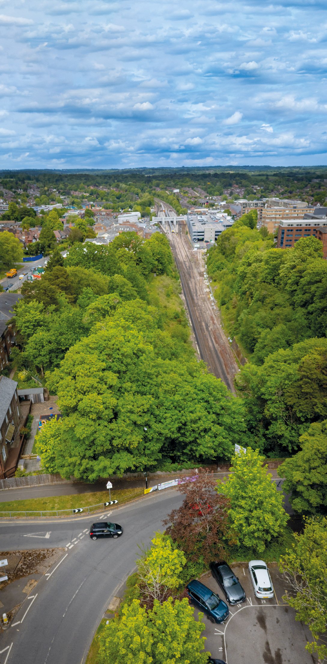 Haywards Heath Life cover image.jpg