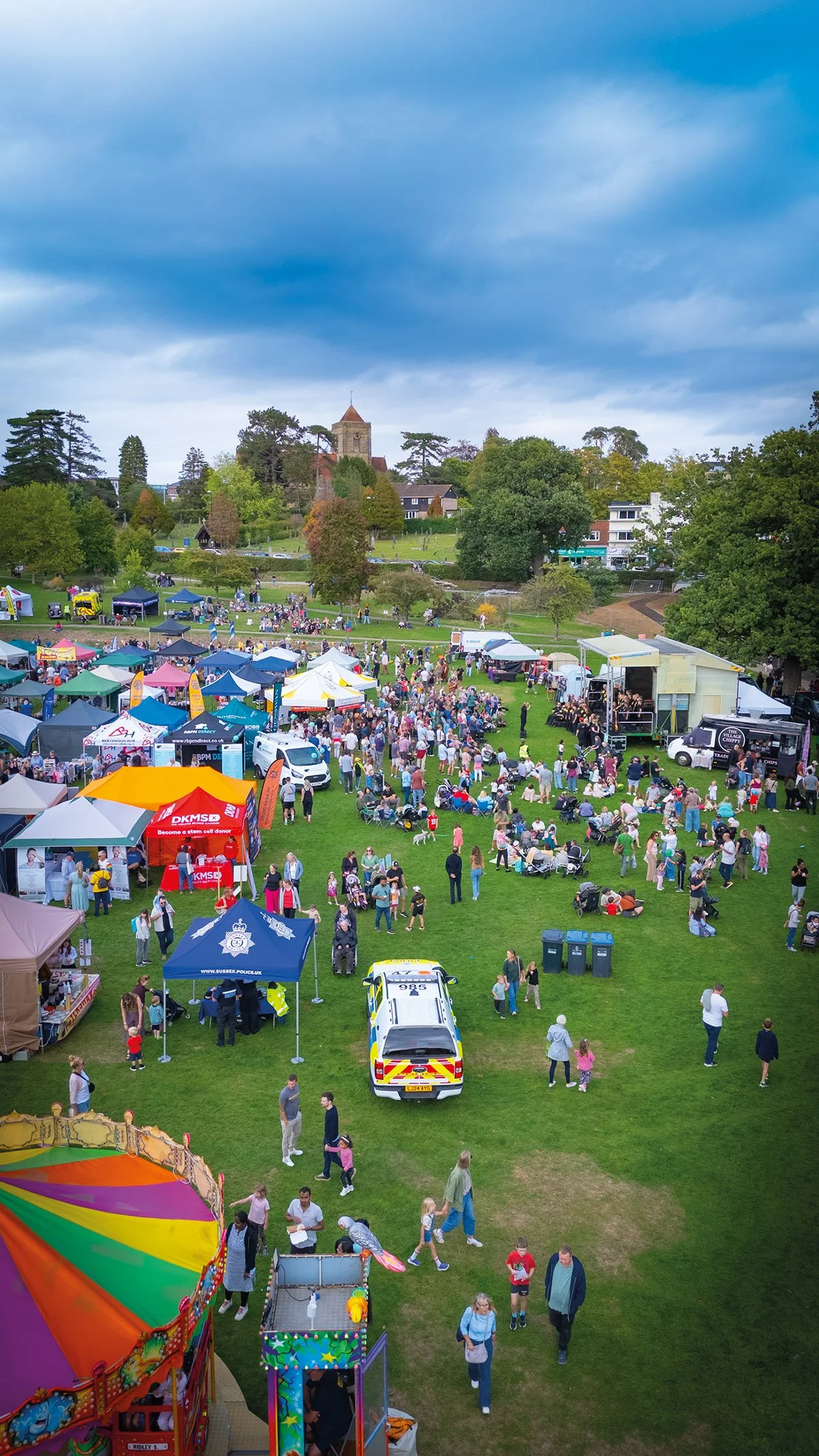 Haywards Heath cover image October 26 by David Tingley copy.jpg