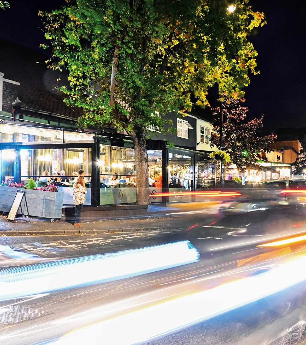 Haywards Heath Life Gibson Blanc.jpg