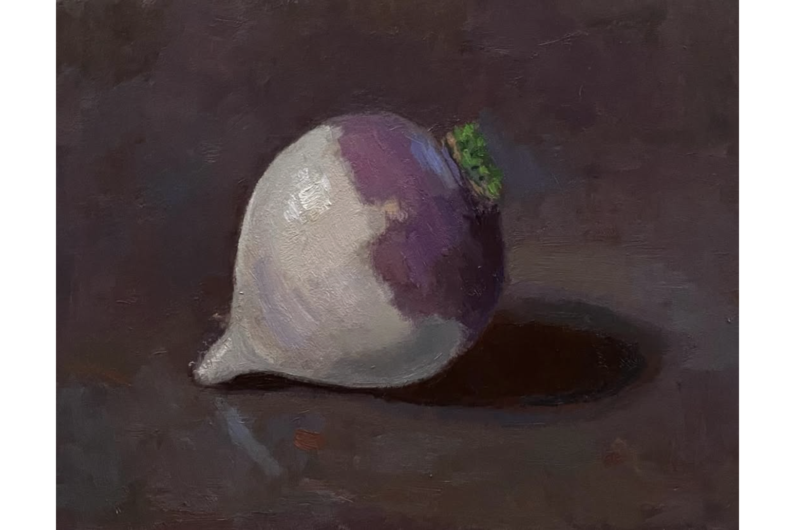 Turnip.png