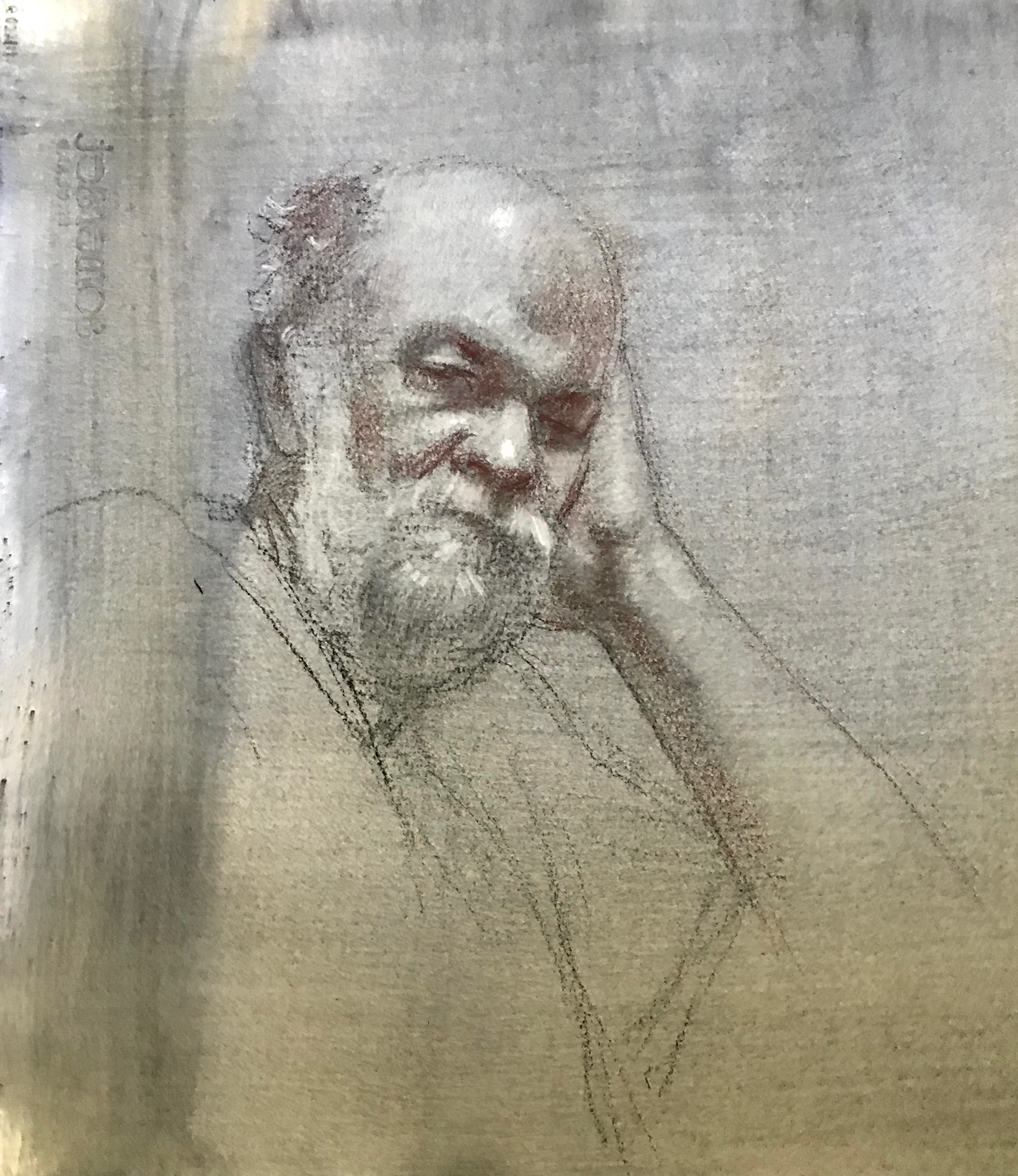 Robert No. 2