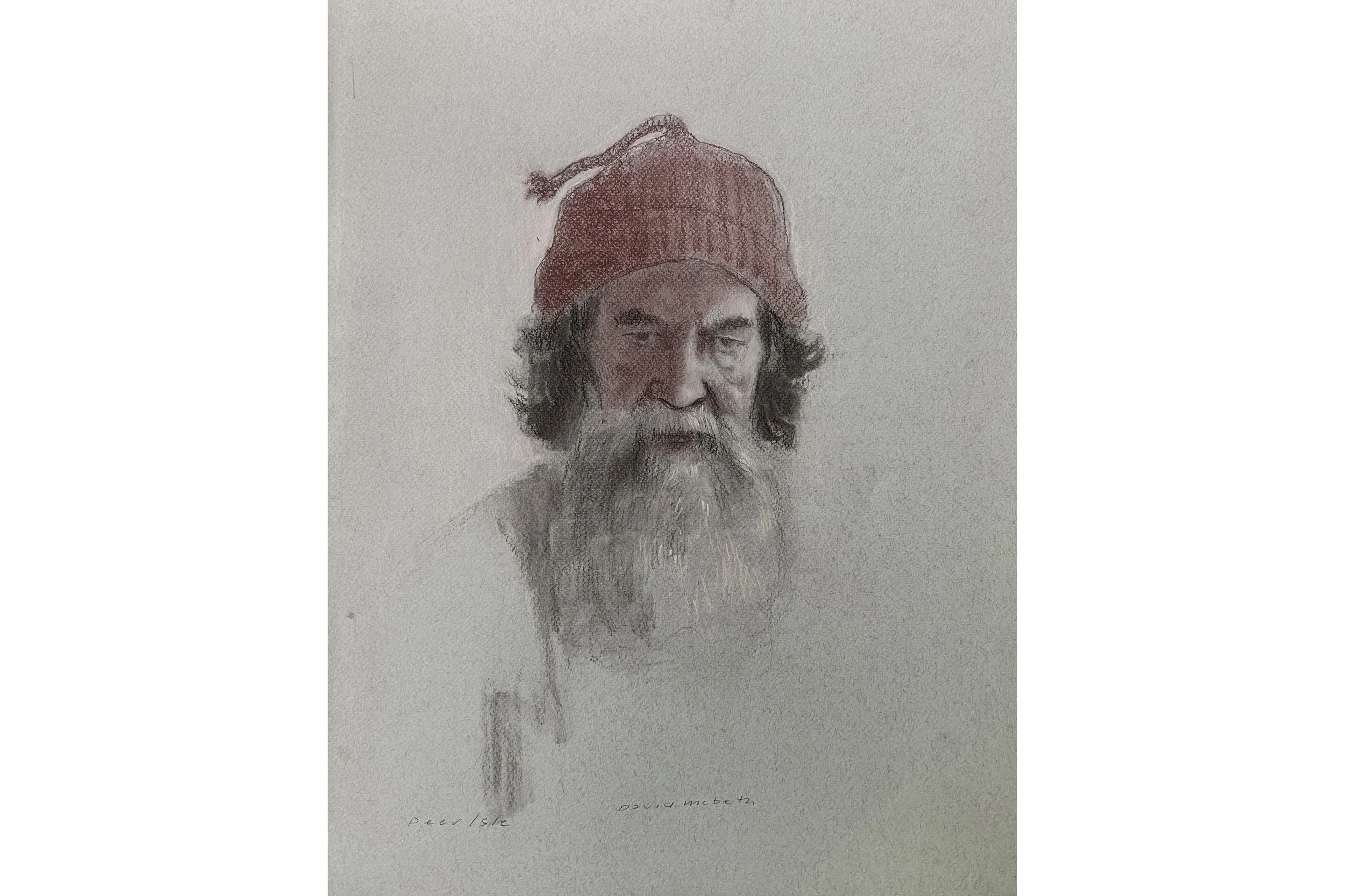 The_Potter_Sketch_18x13_522.jpg