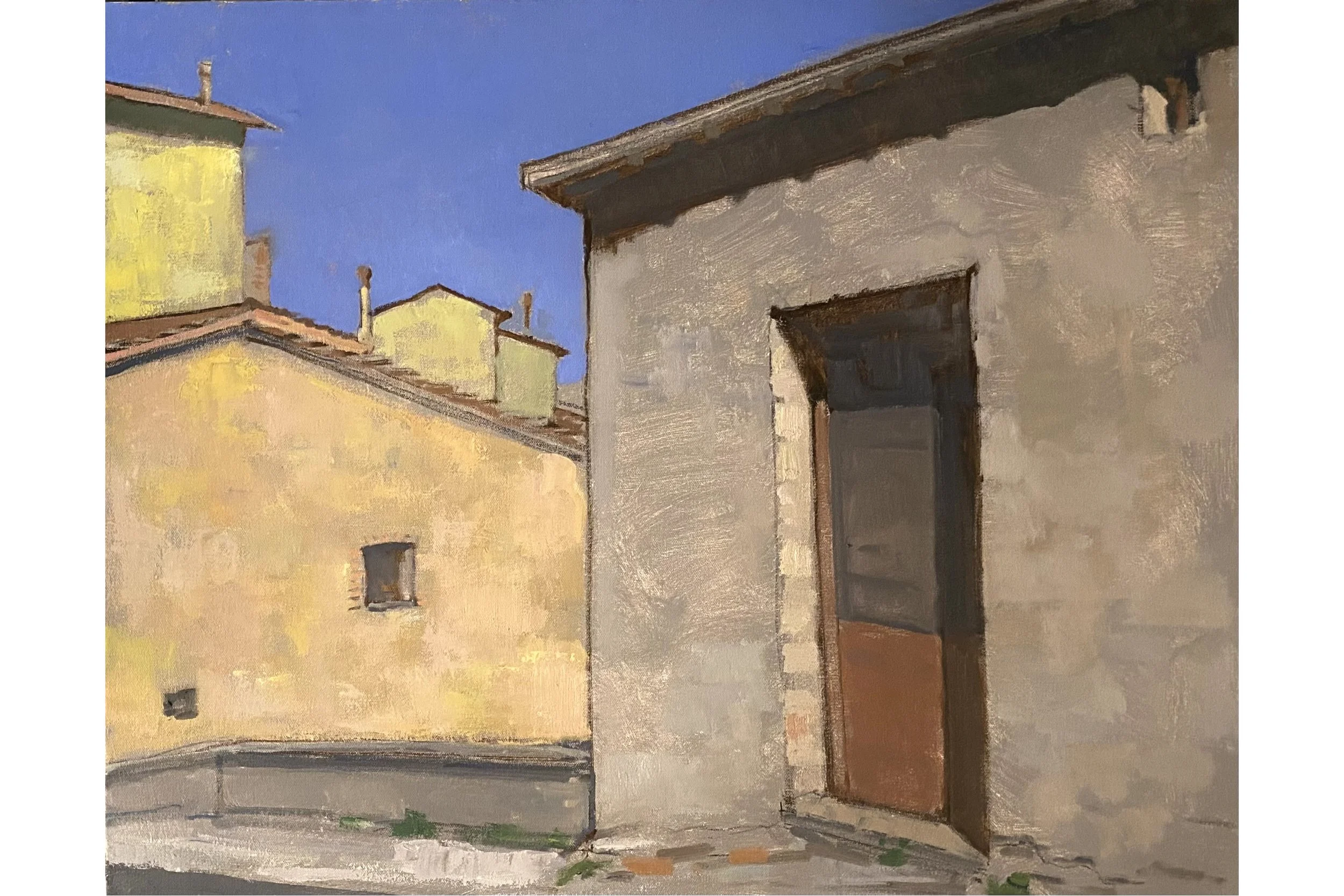 Abruzzo_Light.jpg
