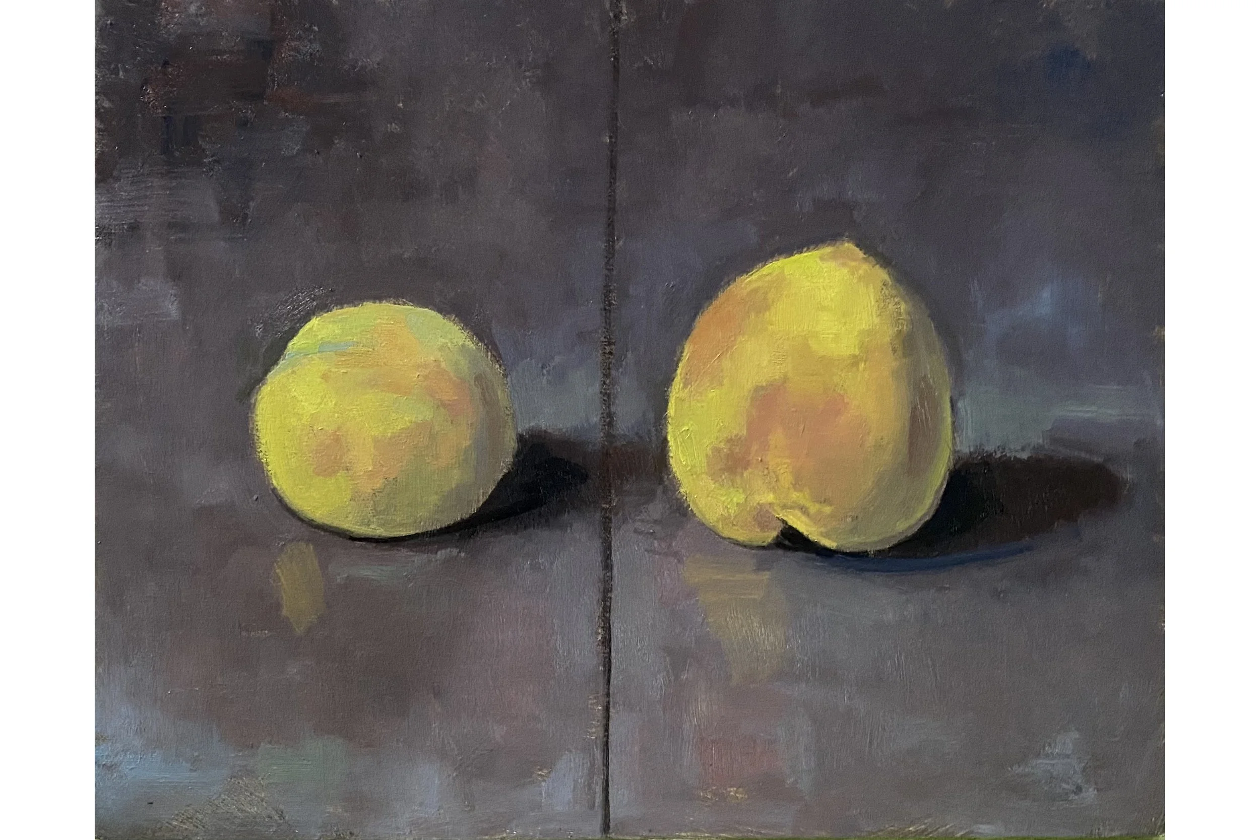 South_Carolina_Peaches_-_Tony_Griffin.jpg