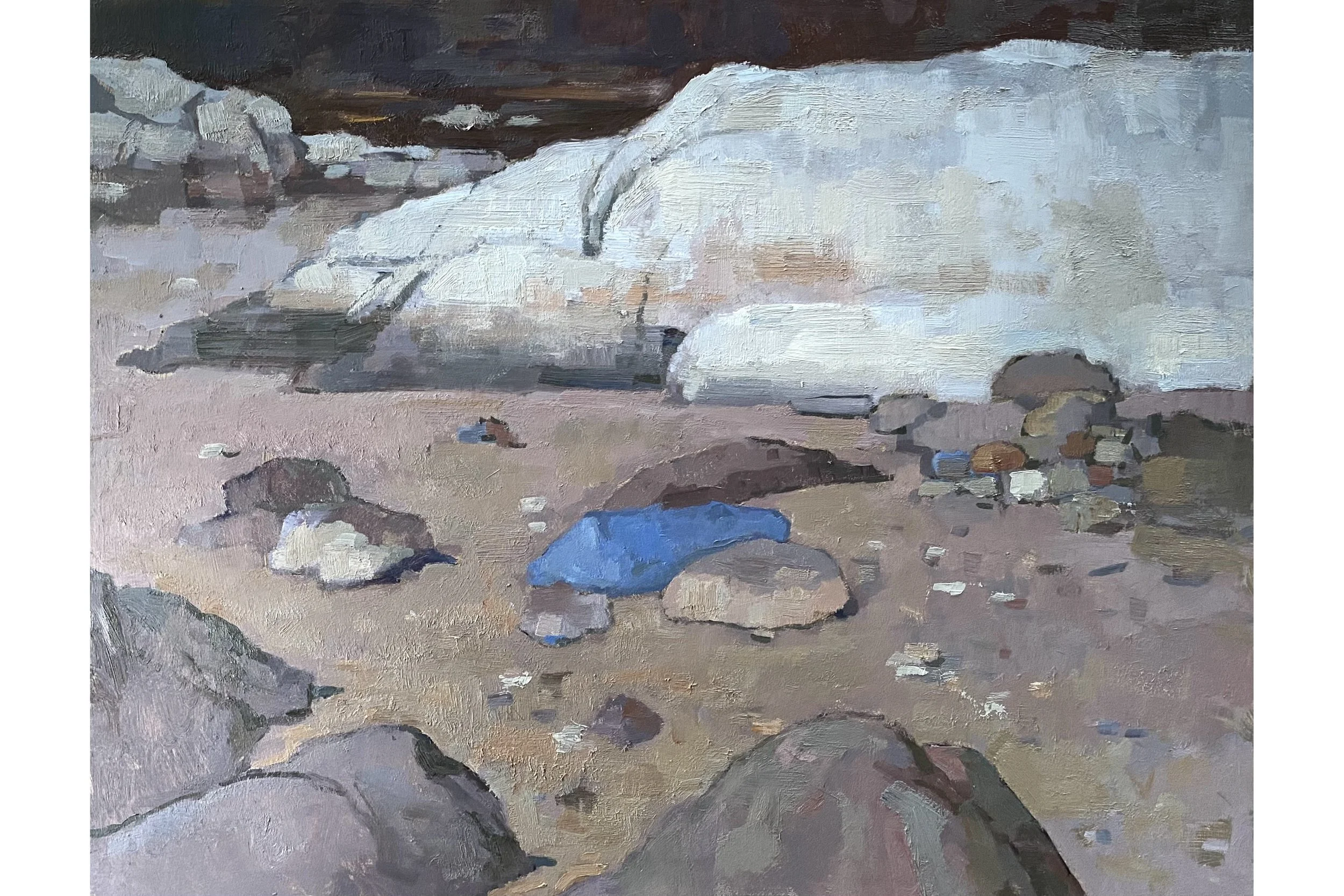 Blue Rock.jpg