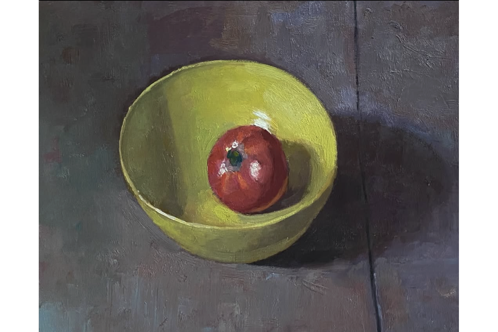 Ripening_Tomato.png