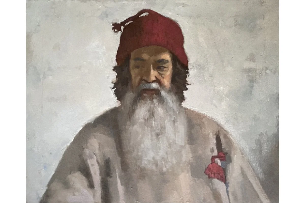 The Potter 16x20 Tony Griffin.jpg